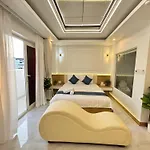 Minh Ngoc Hotel